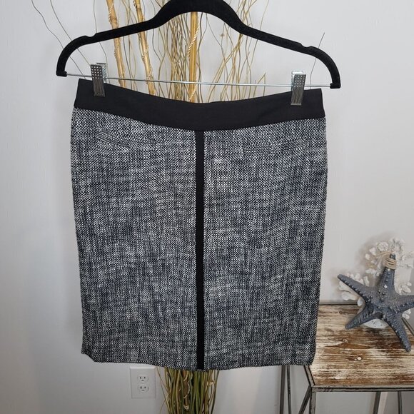 Talbots Skirt Womens 4P - Picture 1 of 6